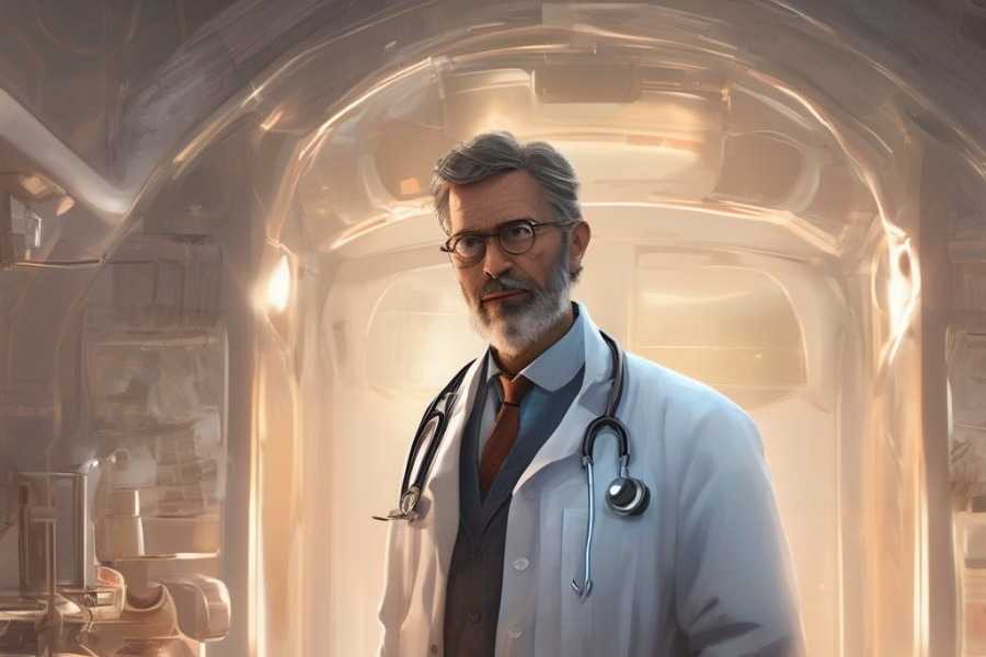 Квест в реальности Истории доктора Вазовски от компании Квест-истории доктора Вазовски Квест в реальности Истории доктора Вазовски от компании Квест-истории доктора Вазовски