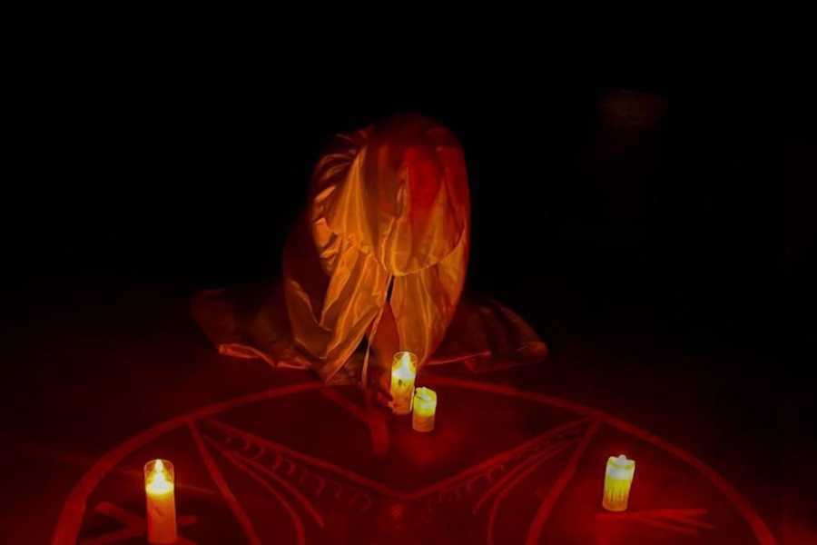 Квест в реальности Тени забытых предков от компании Очень страшный квест Квест в реальности Тени забытых предков от компании Очень страшный квест